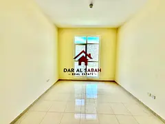 6 cheque payment/deposit cash/very huge apartment/ready to move!