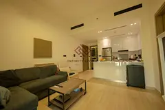 Prime Location | Spacious Unit| Move-in Ready