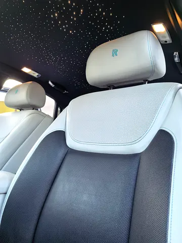 صورة مصغرة 19 لـ 2019 ROLLS-ROYCE GHOST