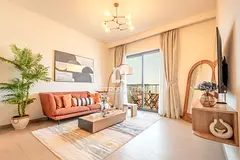 Prime Location | Spacious Layout | Great Community