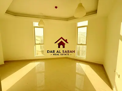Cheapest option ❗️6 Cheques payment ❗️Spacious ❗️Ready to move