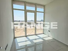 Exclusive I Single Row | Dessert View