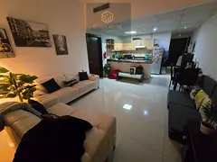 STUNNING UNIT HIGH FLOOR FACING GOLF VIEW