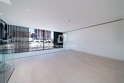 G+2 | Upgraded | Extended Bedroom | One of One