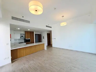 INVESTOR DEAL | HIGH ROI | READY TO MOVE