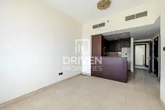 Park View and Unique Layout | Prime Location
