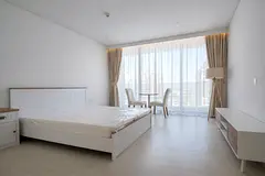 Well Maintained | Spacious Studio | Prime Location | Furnished