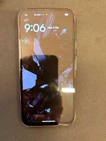 Google Pixel 8a