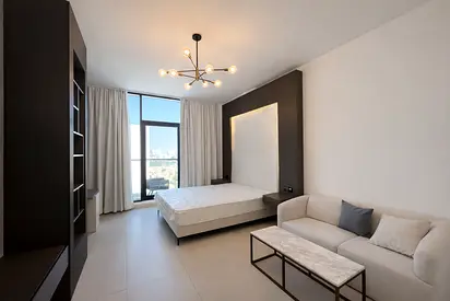ELEGANT-STUDIO | SPACIOUS | PRIME LOCATION