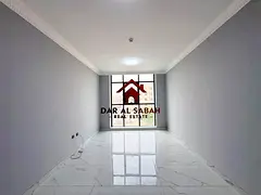 4 cheque payment/deposit cash/family residenc/ready to move!