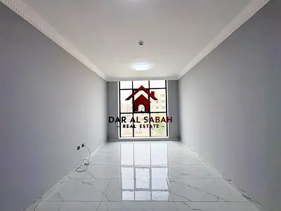4 cheque payment/deposit cash/family residenc/ready to move!