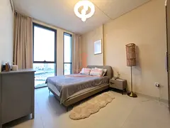 RENOVATED | FULLY FURNISHED | GARDEN VIEWS