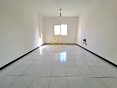 SPACIOUS STUDIO WITH CLOSE KITCHEN | 5 PAYMENT