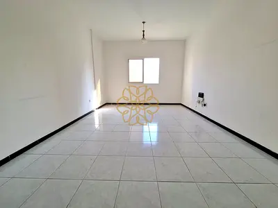 SPACIOUS STUDIO WITH CLOSE KITCHEN | 5 PAYMENT