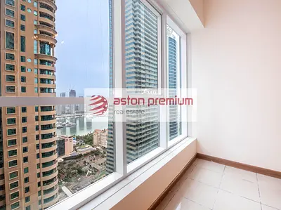 Best Deal | 3 BR plus Maid | Vacant | Unfurnished