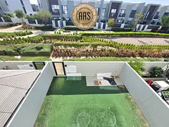 SINGLE ROW LUXURY LIVING 3BR+MAID VILLA JUST 150k