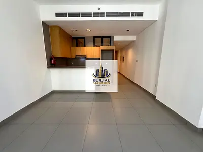 Partition studio || Great amenities || Available for rent