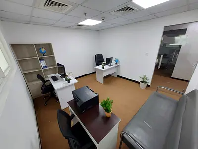 Ready To Move | Direct from Owner | Near to Metro