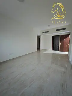 Brand New 2BR Apartment in Al Jurf 3 Prime Area