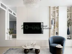 Exceptional Offer l Huge Layout l Premium Unit