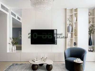 Exceptional Offer l Huge Layout l Premium Unit