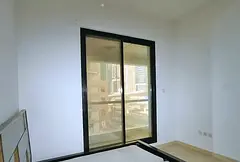 Unfurnished! Perfect Deal! Good Location