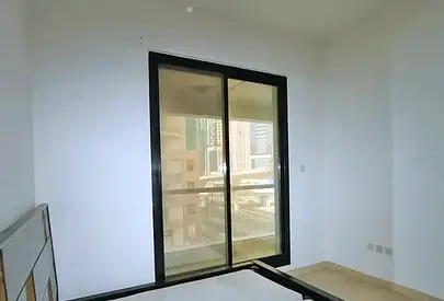 Unfurnished! Perfect Deal! Good Location
