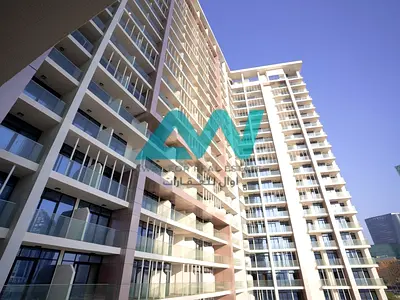 Pool View | Luxurious Duplex Family Home