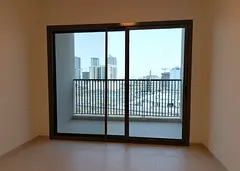 VACANT | 3 BEDROOM + MAID'S | PRIME LOCATION