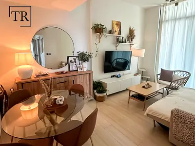 Premium Finishes | Spacious Layout | Up to 4 Chq