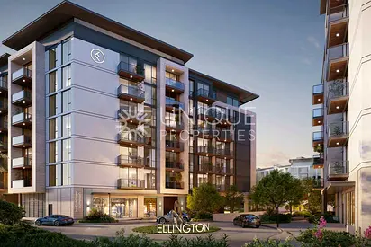 Best Deal | Prime Location | Modern Living