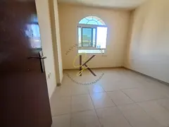 Ready To Move 1bhk||Fully Family Area||Prime Location||