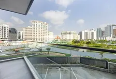 Great Deal | Full Amenities | Largest Layout