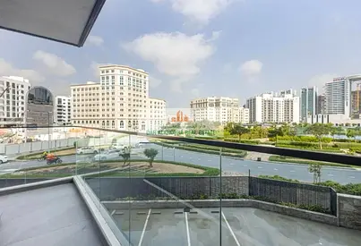 Great Deal | Full Amenities | Largest Layout