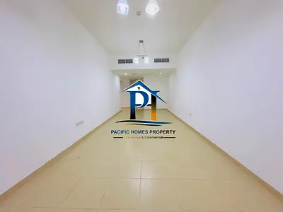 Opposite To NMC Hospital Close to RTA Bus Stop Modern 1 Bedroom with Gym Swimming Pool only For Family