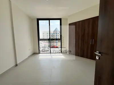 Brand New Luxury 2BHK | One Month Free | Prime Location