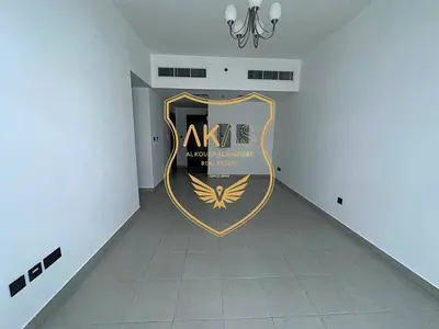 Chiller Free 2BHK With All Amenities New Building Near Al Rigga Metro