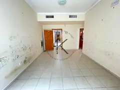 🌟 Spacious Unfurnished 1BHK | 950 Sqft | Comfortable Living in Muwailah – Sharjah 🏡✨