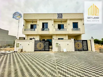 شامل رسوم التسجيل _ موقع مميز _ سعر جيد قابل للتفاوض