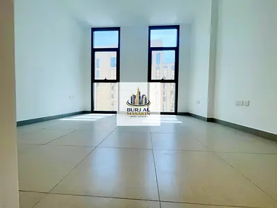 Hot Deal Studio Apartment | Al Mamsha |