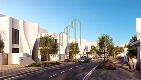 4% Exclusive SLD Waiver | Smart Community | Climate Controlled | Freehold