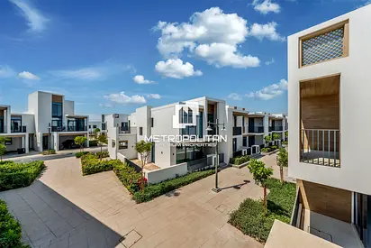 Spacious Layout | Park Facing | Near to Club House