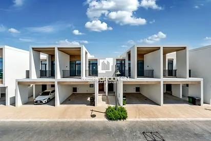 Spacious Layout | Park Facing | Near to Club House