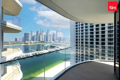 Full Views | Corner Unit | Exclusive