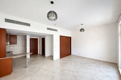 GARDEN VIEW | HIGH ROI | WELL MAINTAINED