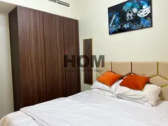 Canal View | Fully Furnished | Ready To Move