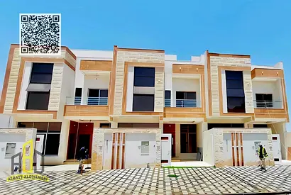 فيلا للبيع شامل الماء والكهربــاء وشامل رسوم التسجيل والتملك لكافه الجنسيــات ومقابل حديقه مباشرة
