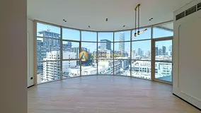 2 bhk Apartment | best ammenities | Sky Line View Amaris