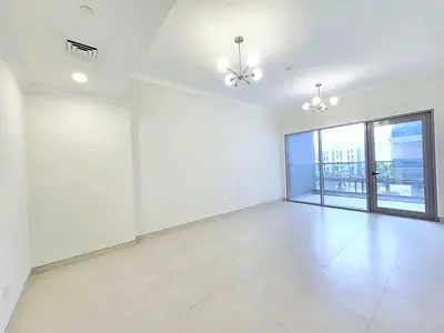 ELEGANT | CLOSED KITCHEN | PRIME LOCATION | SPACIOUS