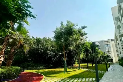 EXCLUSIVE | SEMI FURNISHED | SPACIOUS | PREMIUM QUALITY | PRIME LOCATION